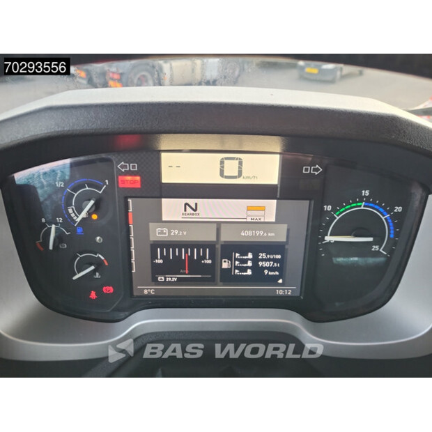 2018 رينو T480-43280844