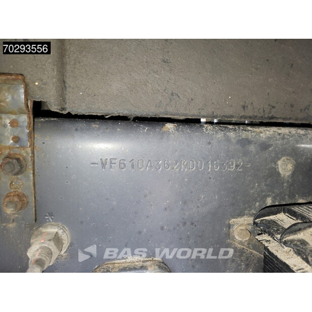 2018 رينو T480-43280846