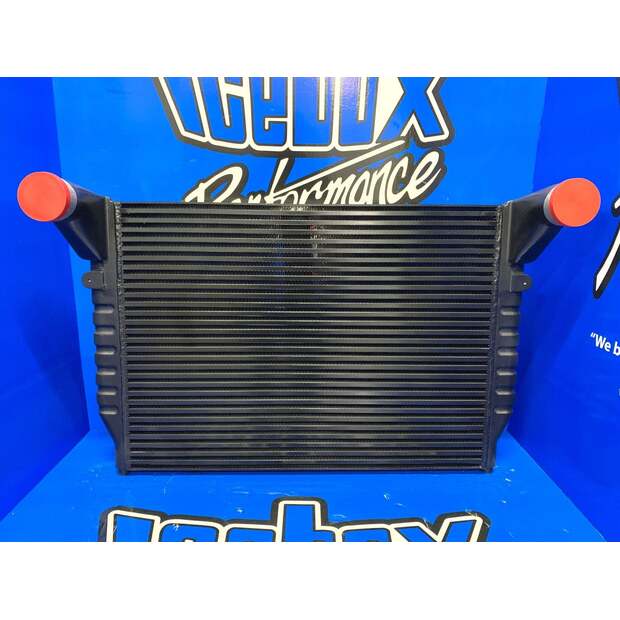 Charge Air Cooler Mack Used-43280975