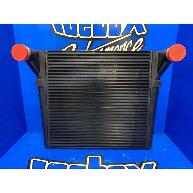 Charge Air Cooler Mack Used-43280984