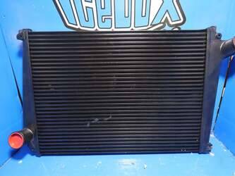 Image for Charge Air Cooler Mack Used