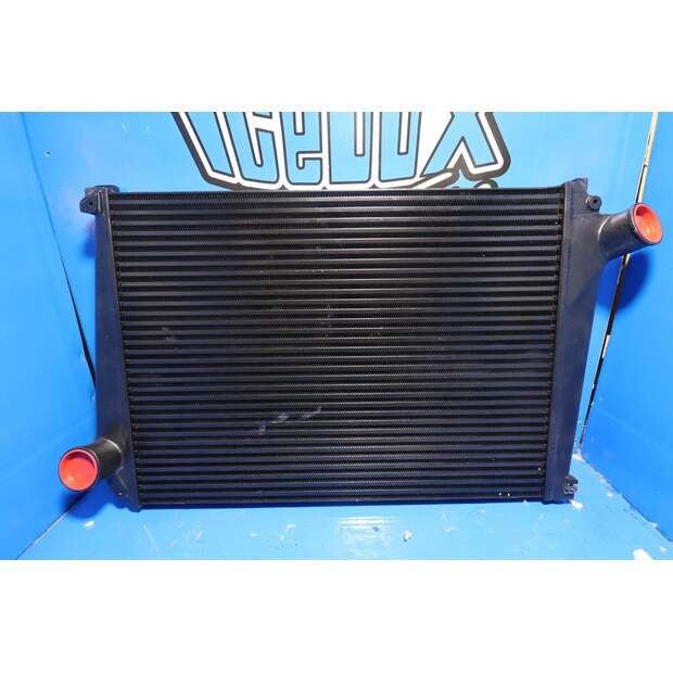 Charge Air Cooler Mack Used-43281293