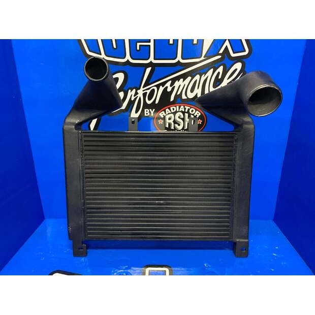 Charge Air Cooler Mack Used-43281314