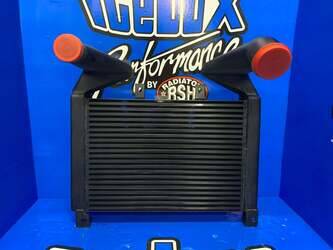Image de Charge Air Cooler Mack Used