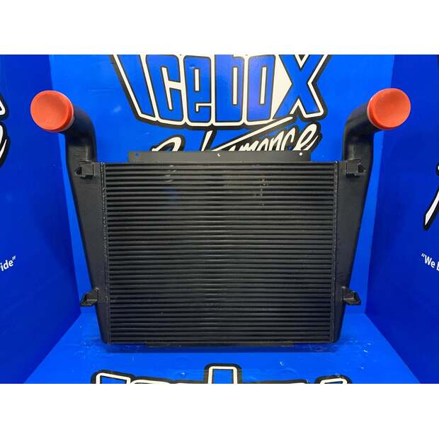 Charge Air Cooler Mack Used-43281380