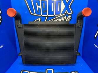 Image de Charge Air Cooler Mack Used