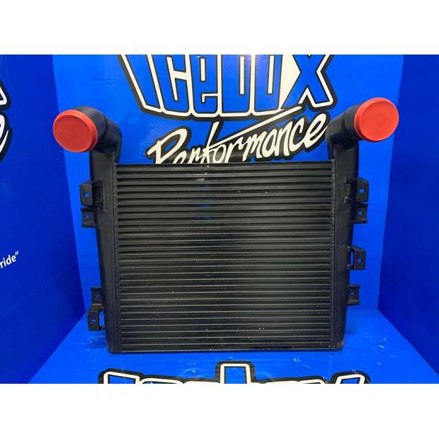 Charge Air Cooler Mack Used-43281479