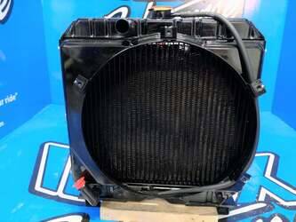 صورة ل Radiator - Aluminum كوبوتا مستعملة