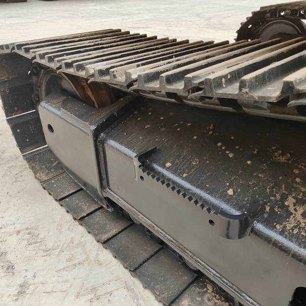 2023 كوماتسو PC360-7-43281743