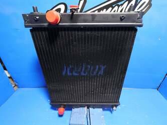صورة ل Radiator-SOH كوبوتا مستعملة