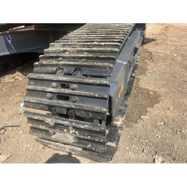 2023 Komatsu PC400-8R-43281894