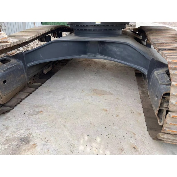 2024 Komatsu PC430-8-43281928