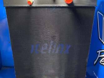 صورة ل Radiator-BOH Radiator-BOH كوماتسو مستعملة