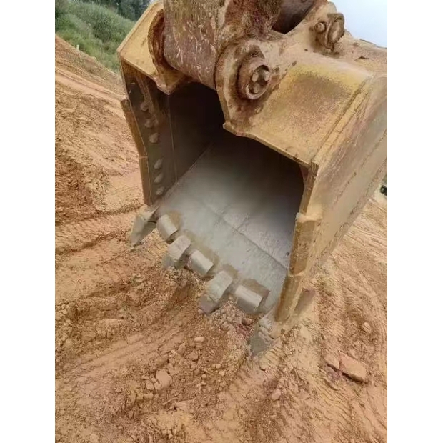 2019 كوماتسو PC500-10-43282097