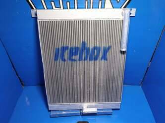 Image de Oil Cooler OEM Used