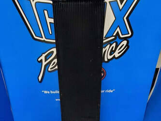 صورة ل قطع الغيار Radiator - Aluminum كوماتسو مستعملة