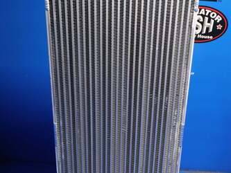 Image de Oil Cooler OEM Used