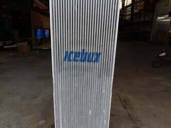 صورة ل Radiator - Aluminum كوماتسو مستعملة