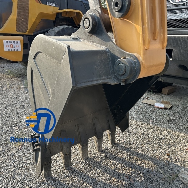 2023 هيونداي HY150W-43282528