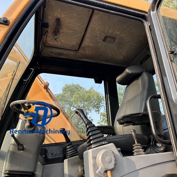 2023 هيونداي HY150W-43282535