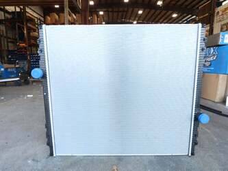 Image de Refroidisseur d'huile Oil Cooler Kenworth Used