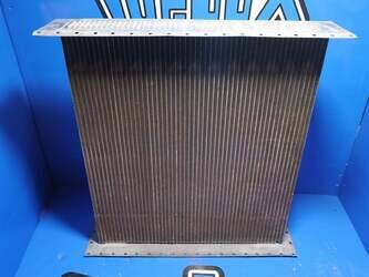 Image de Core-BOH Kenworth Used