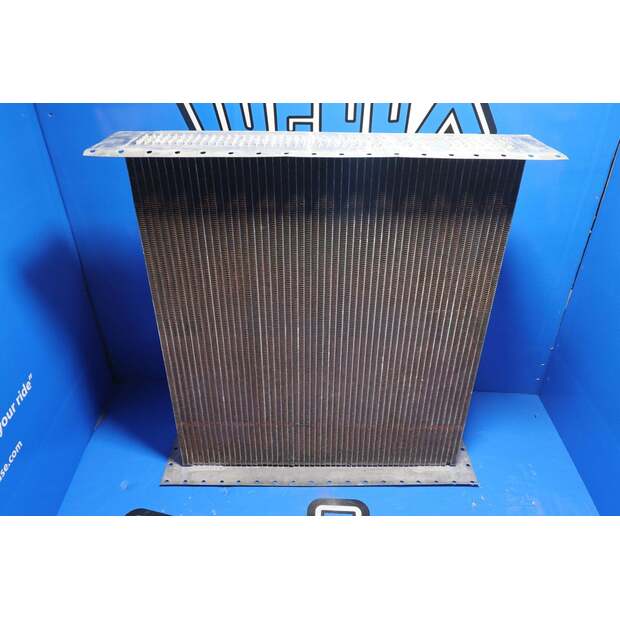 Core-BOH Kenworth Used-43282807