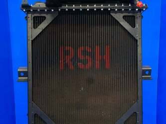 صورة ل Radiator-BOH كين ورث مستعملة