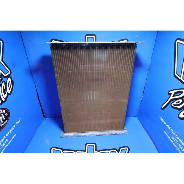 Core-BOH Kenworth Used-43282842