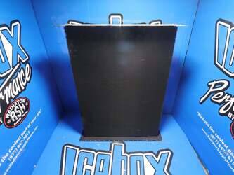 صورة ل Core-BOH كين ورث مستعملة