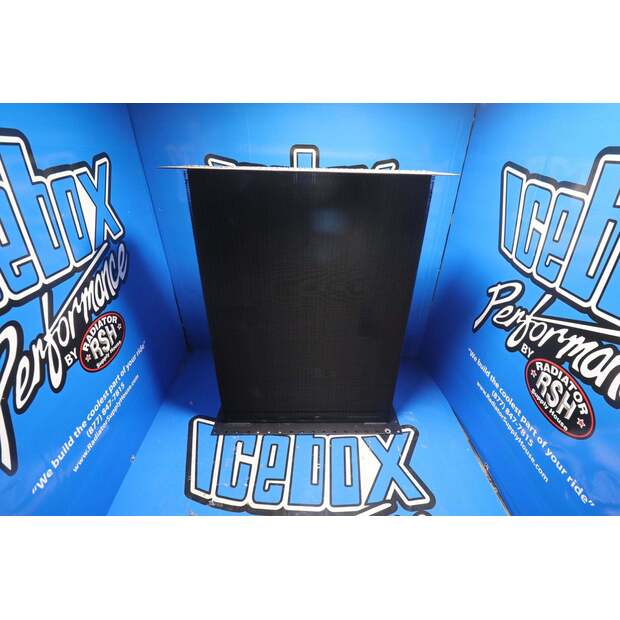 Core-BOH كين ورث مستعملة-43282854