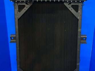 Image de Radiator-BOH Kenworth Used