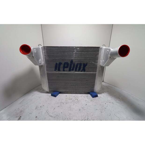 Charge Air Cooler Kenworth Used-43282974