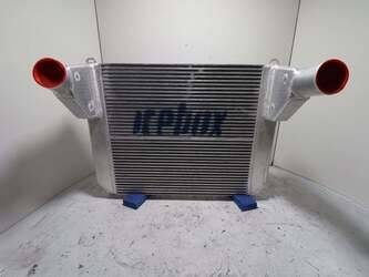 Image for Charge Air Cooler Kenworth Used