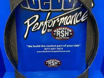 صورة ل أكفان أكفان كين ورث مستعملة