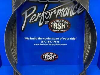 صورة ل أكفان أكفان كين ورث مستعملة