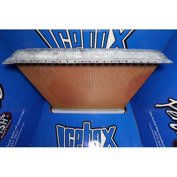 Core-BOH Kenworth Used-43283150