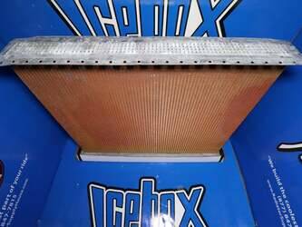 Image de Core-BOH Kenworth Used