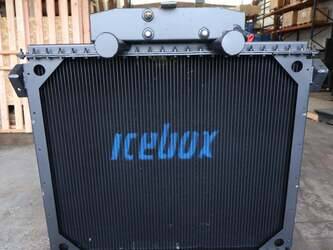 Image de Radiator-BOH Kenworth Used