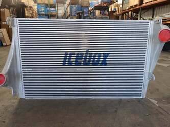 Image de Charge Air Cooler Kenworth Used