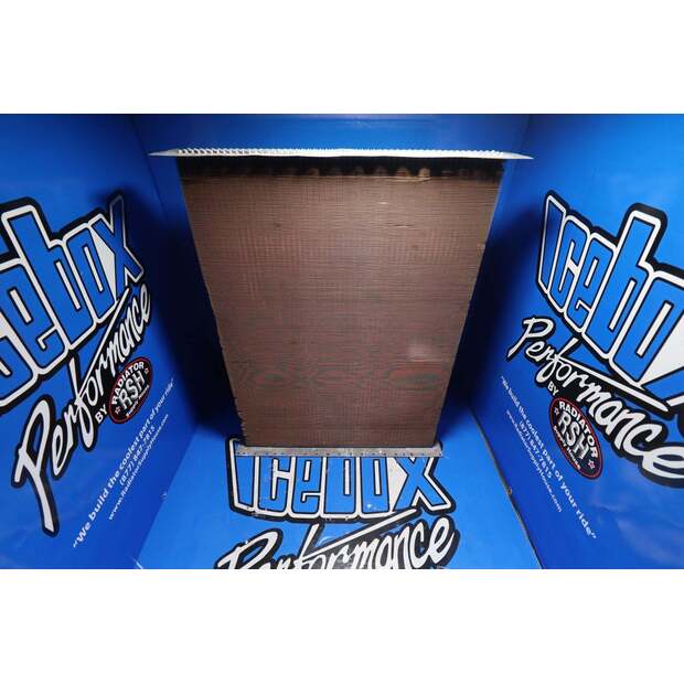 Core-BOH كين ورث مستعملة-43283192