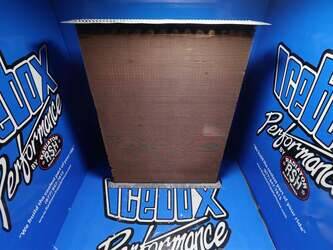 صورة ل قطع غيار Core-BOH كين ورث مستعملة