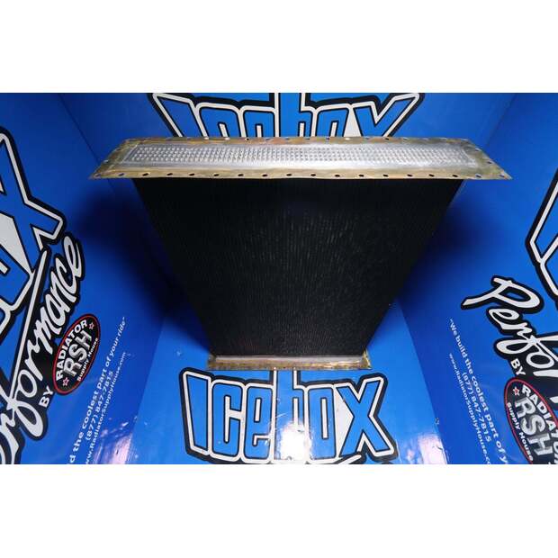 Core-BOH Kenworth Used-43283217