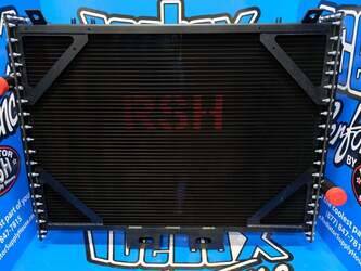 Image de Radiator-BOH Kenworth Used