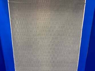 Image for Radiator-PTR Kenworth Used