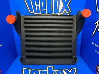 Image de Charge Air Cooler Kenworth Used