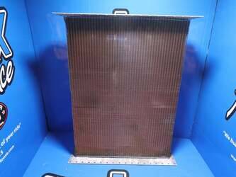 Image de Core-BOH Kenworth Used