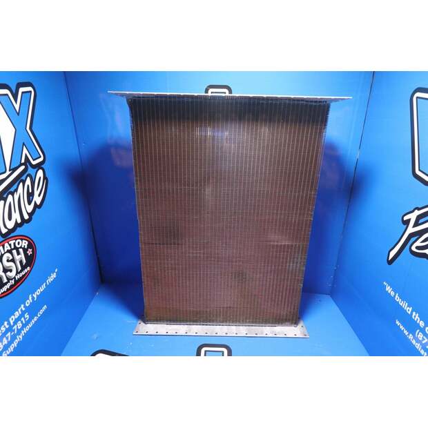 Core-BOH Kenworth Used-43283527