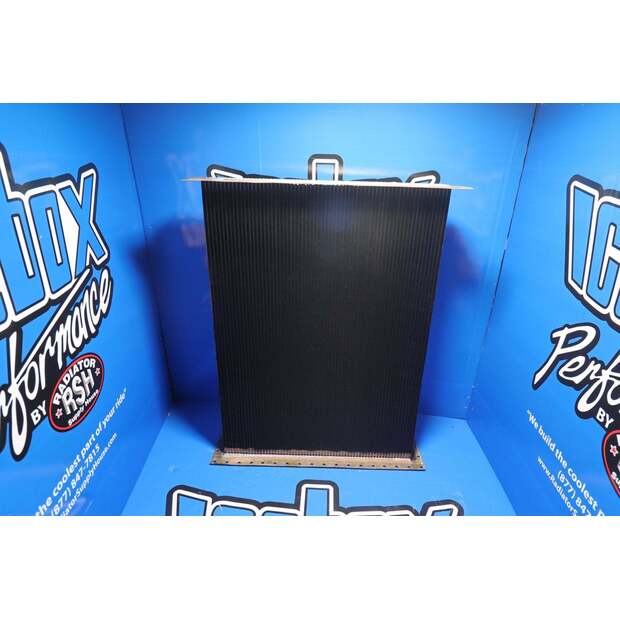 Core-BOH Kenworth Used-43283542