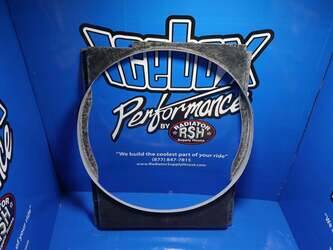 Image for Shroud Shroud Kenworth Used